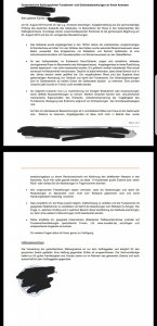 Screenshot_20190707-192850_Drive.jpg