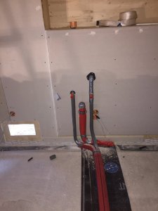 A6F04C7F-184D-443F-A26E-D8734FFA2B2B.jpeg
