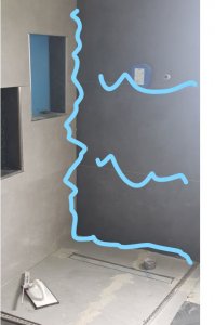 InkedUnbenannt_LI.jpg