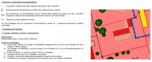 geplante_Garage_2.jpg
