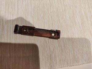 IMG_20190713_221005.jpg