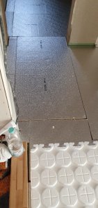 20190710_100232_resized.jpg