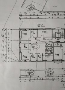 Grundriss_aktuell.jpg