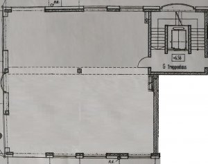 Grundriss_ohne_Innenwaende.jpg