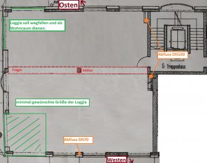 Grundriss_ohne_Innenwaende.jpg