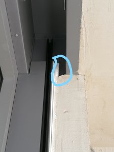 InkedWhatsApp Image 2019-07-15 at 14.28.35_LI.jpg