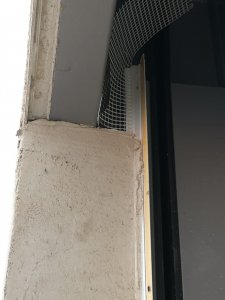 WhatsApp Image 2019-07-15 at 14.46.58 (1).jpeg