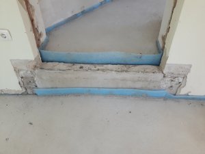 20190603_121857.jpg