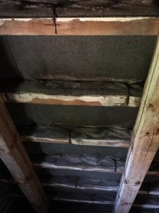 IMG-20190718-WA0008.jpg
