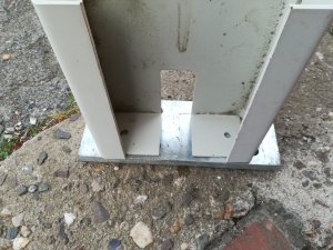 IMG_20190719_201706.jpg