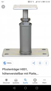 Screenshot_20190719-205812.jpg