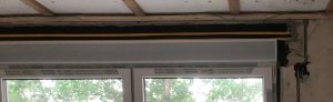IMG-3460.jpg