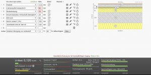 Fussbodenheizung_Variante 65mm_1.JPG