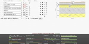 Fussbodenheizung_Variante 85mm_1.JPG