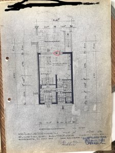 Grundrissplan.jpg