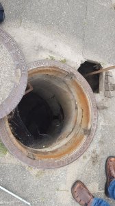 kanal2.jpg