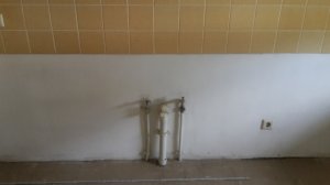 20190718_114342.jpg