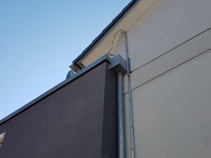 20190723_171917.jpg