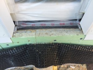 AB372B01-D8CF-4E1F-8E2C-6003A92A89C9.jpeg