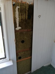 Mauerfreilegung (7).jpg