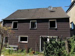 Hauswand.jpg