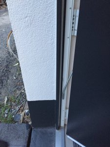 img_6168.jpg