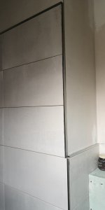 IMG-20190723-WA0009.jpg