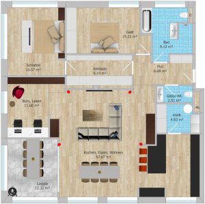 Wohnung_Roomsketcher.jpg