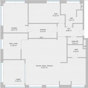 Wohnung_Roomsketcher2.jpg