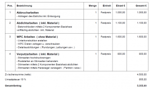 Angebot1.PNG