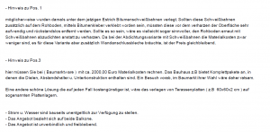 Anmerkungen Angebot.PNG