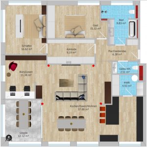 Wohnung_Roomsketcher_bearbeitet.jpg