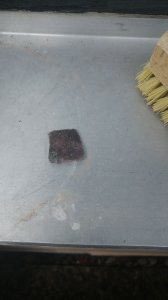 IMG-20190731-WA0000.jpeg