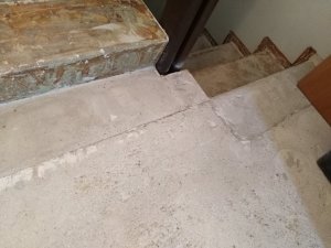 treppe2.jpg