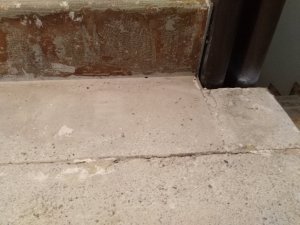 treppe3.jpg