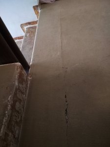 treppe1.jpg
