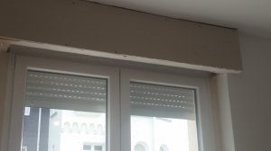 20190806_110413.jpg