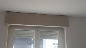 20190806_110423.jpg