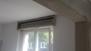 20190806_110427.jpg