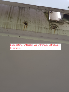 Bild 1.png