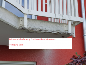 Bild 3.png