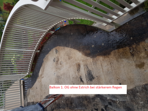 Bild 9.png