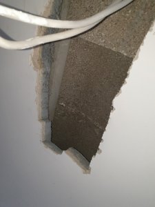 20190805_192744 (Medium).jpg