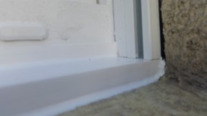 20190808_180638.jpg