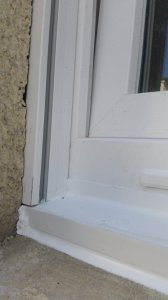 20190808_180647.jpg