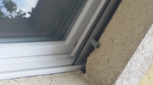 20190808_130949.jpg