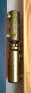 PhotoPictureResizer_190811_090442764_crop_1056x3118.jpg