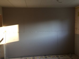 5A4282E1-5E11-4290-A522-F64D8ACFEC60.jpeg
