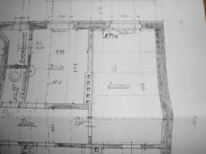 DSCI2258.JPG