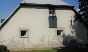 Flecken Fassade.jpg